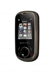 Alcatel OT-383