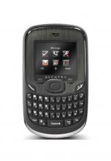 Alcatel OT-355