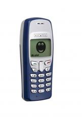 Alcatel OT 320