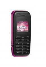 Alcatel OT-202