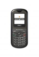 Alcatel OT-203