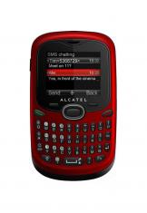 Alcatel OT-255