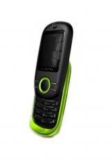 Alcatel OT-280