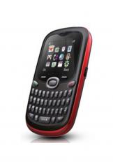 Alcatel OT-252