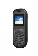 Alcatel OT-103