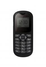 Alcatel OT-108