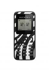 Alcatel OT-111