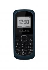 Alcatel OT-112
