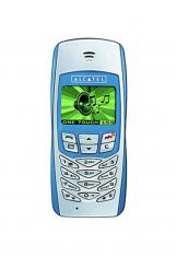 Alcatel OT 153