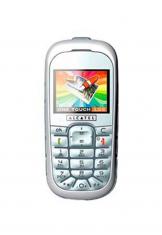 Alcatel OT 156