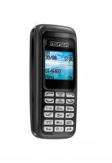 Alcatel OT-E100