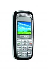 Alcatel OT-E157