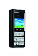 Alcatel OT-E158