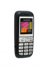 Alcatel OT-E201