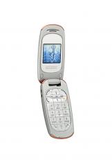 Alcatel OT-E227