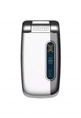 Alcatel OT-E256