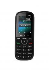 Alcatel OT-317D