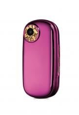 Alcatel Miss Sixty 2009