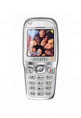 Alcatel OT 735i