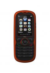 Alcatel OT-508A