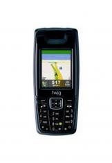 Benefon TWIG Discovery Pro