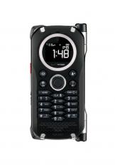 Casio G'zOne Brigade