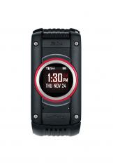 Casio G'zOne Ravine 2