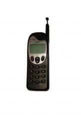 Bosch Com 738