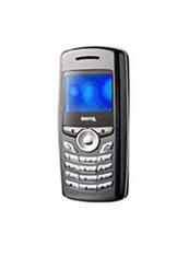 BenQ M775C