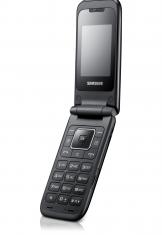 Samsung E2530