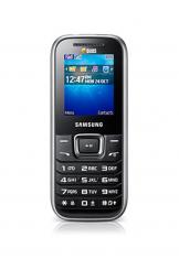 Samsung E3213 Hero