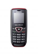 Samsung Hero Plus B159