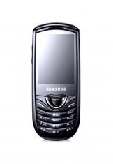 Samsung Mpower TV S239