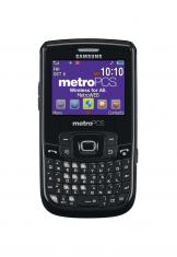 Samsung R360 Freeform II