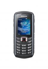Samsung Xcover 271