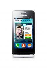 Samsung S7230E Wave 723