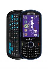 Samsung R570 Messenger III