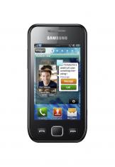 Samsung S5750 Wave575