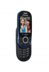 Samsung T249