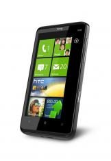 HTC HD7