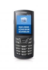 Samsung E2152