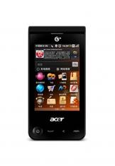 Acer beTouch T500