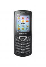 Samsung C5010 Squash