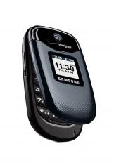 Samsung U360 Gusto