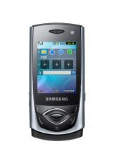 Samsung S5530