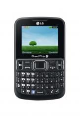 LG C299