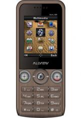 Allview H1 Thin