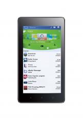 Huawei IDEOS S7 Slim CDMA