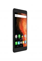 Micromax Canvas 6 Pro E484