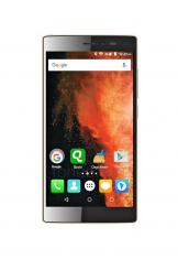 Micromax Canvas 6